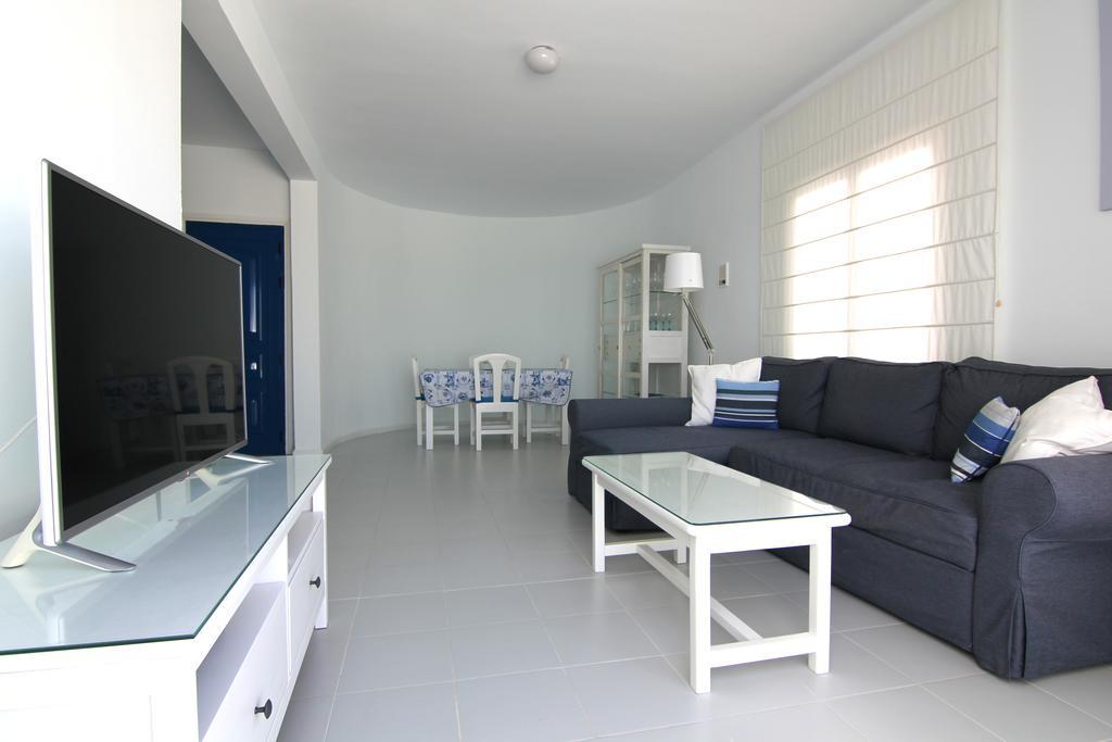 Costa Mar Sea View Apartment Puerto del Carmen  Exterior photo