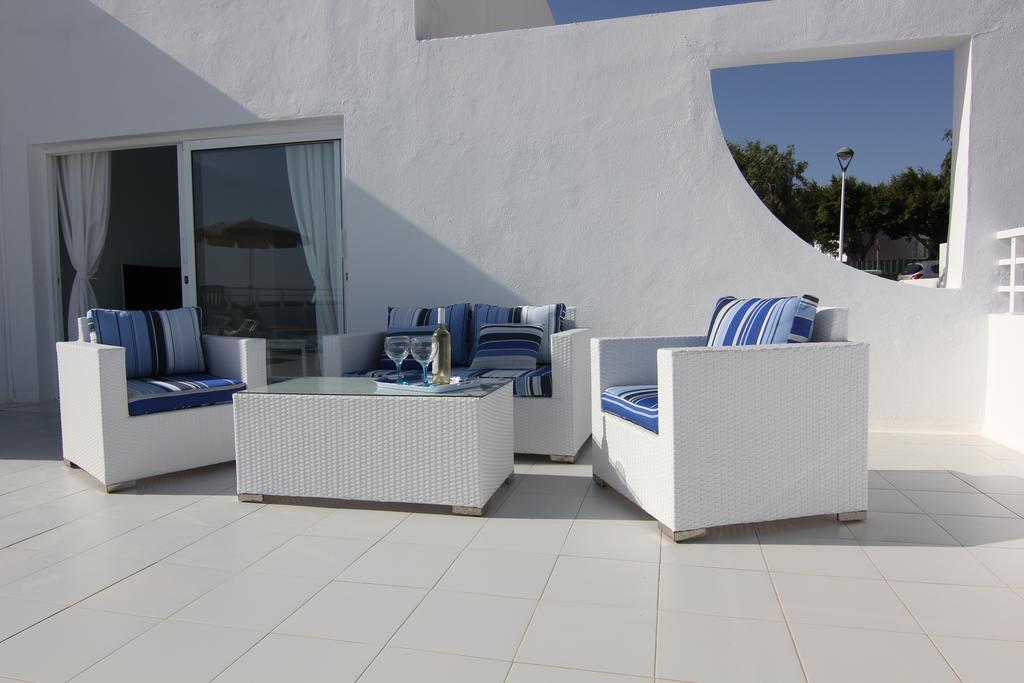 Costa Mar Sea View Apartment Puerto del Carmen  Room photo