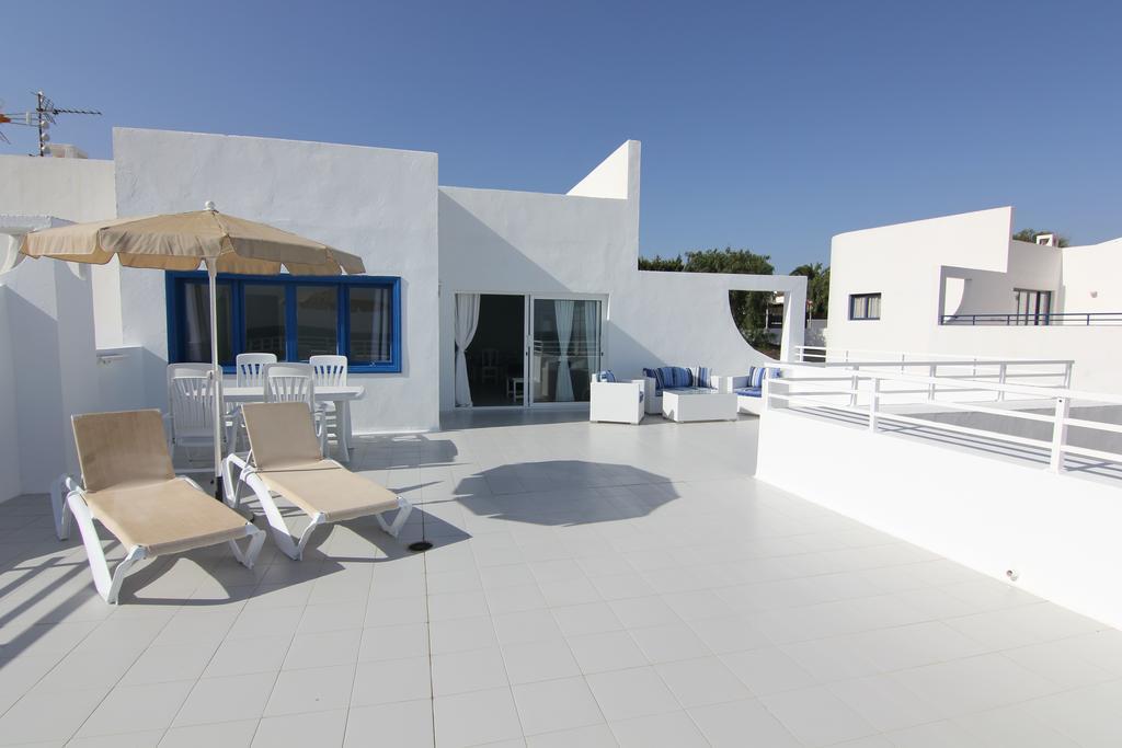 Costa Mar Sea View Apartment Puerto del Carmen  Room photo